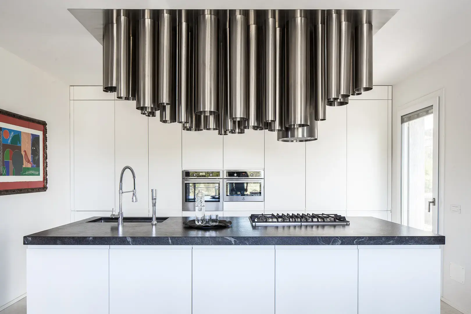 Architettura di interni